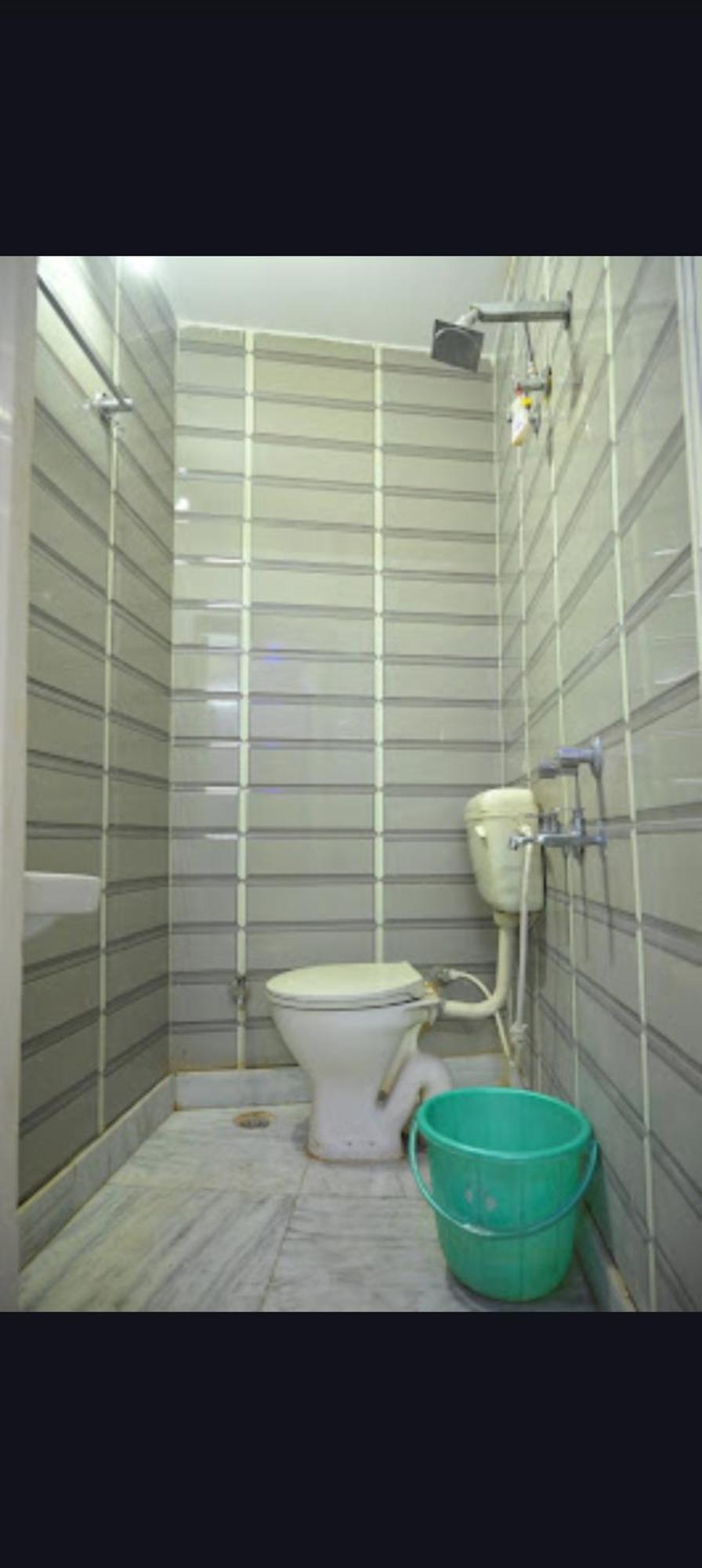 Hotel Starlight Meerut Dış mekan fotoğraf