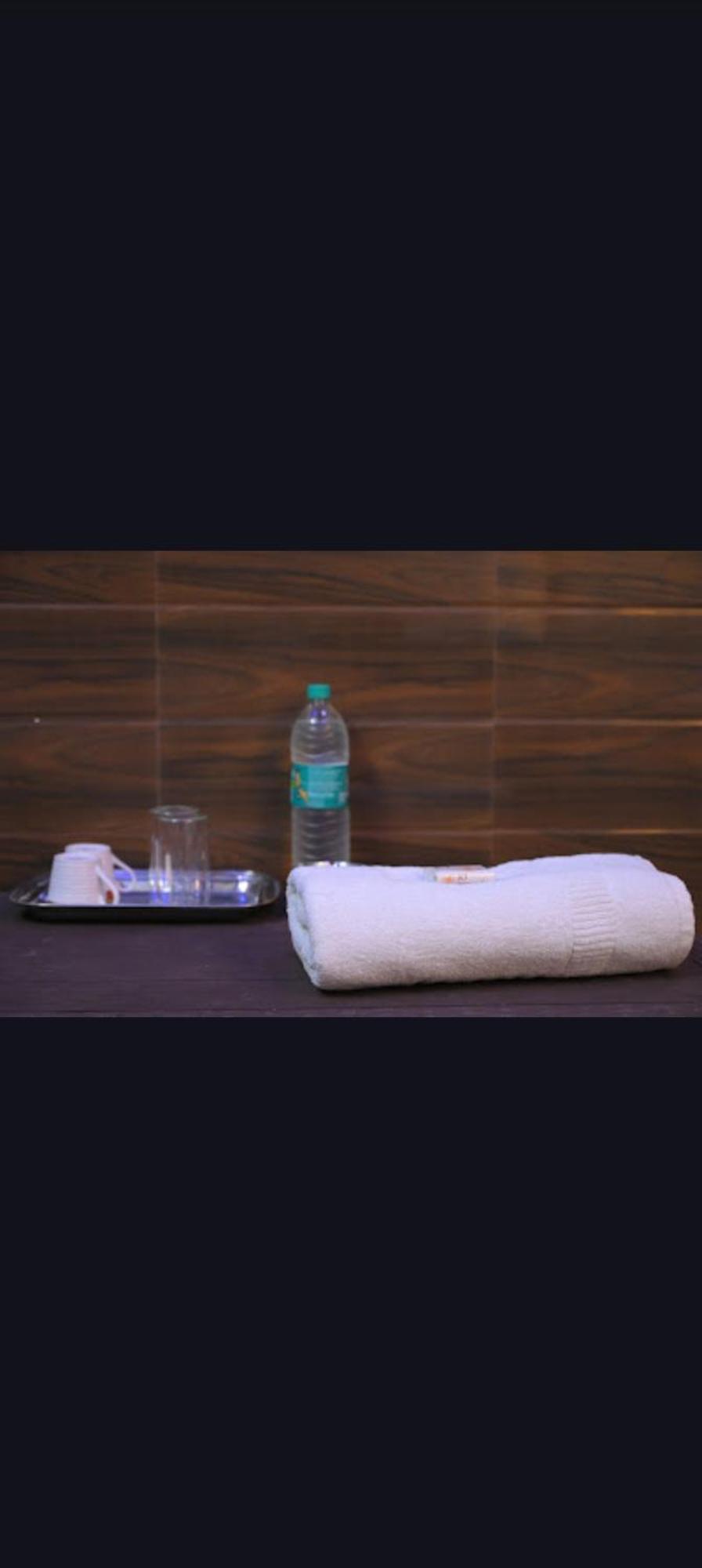Hotel Starlight Meerut Dış mekan fotoğraf